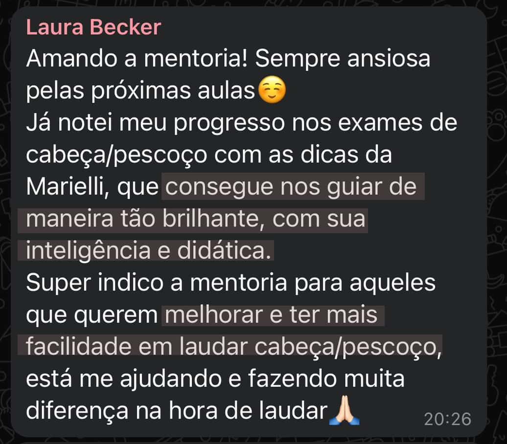 depoimentolaurabecker-dramarielli