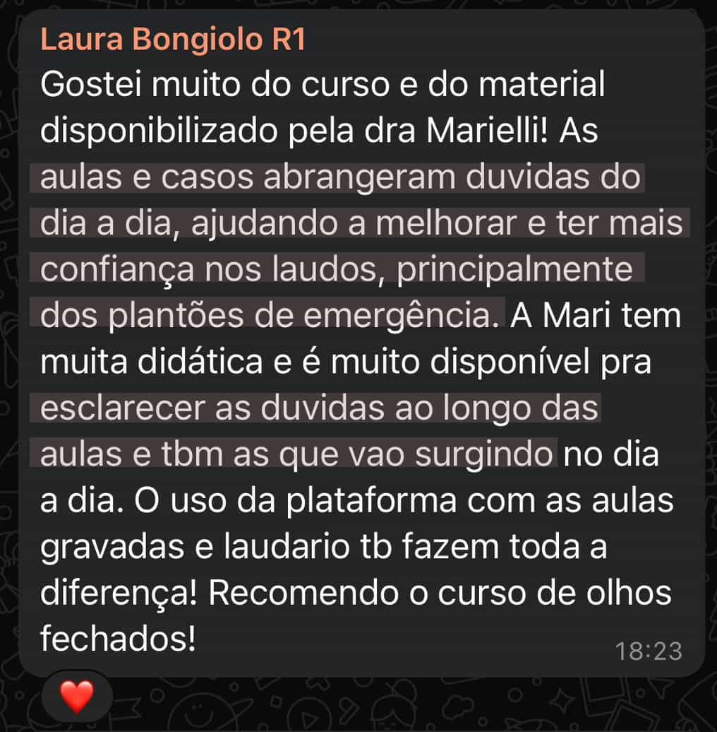 depoimentolaurabongiolo-dramarielli