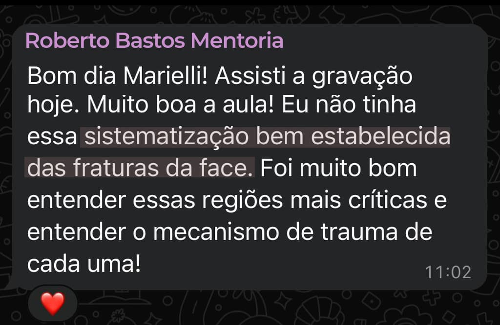 depoimentorobertobastos-